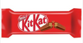 KIT KAT CHOCOLATE