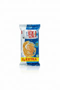 MILK BIKIS BISCUIT