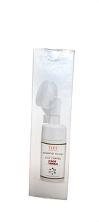 VLCC NATURAL SCIENCE eternal youth SKIN firming FOAMING FACE WASH Basket Deliveries