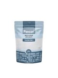 PANSARI RICE FLOUR