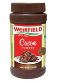 COCOA POWDER