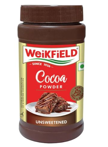 COCOA POWDER