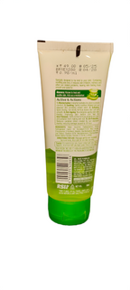 JOY PURE aloe face &body GEL Basket Deliveries