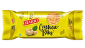 MARIO CASHEW BIKS