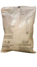 CANVON GREENS SABU DANA