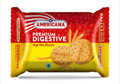 AMERICANA PREMIUM DIGESTIVE