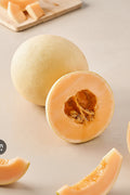 MUSKMELON