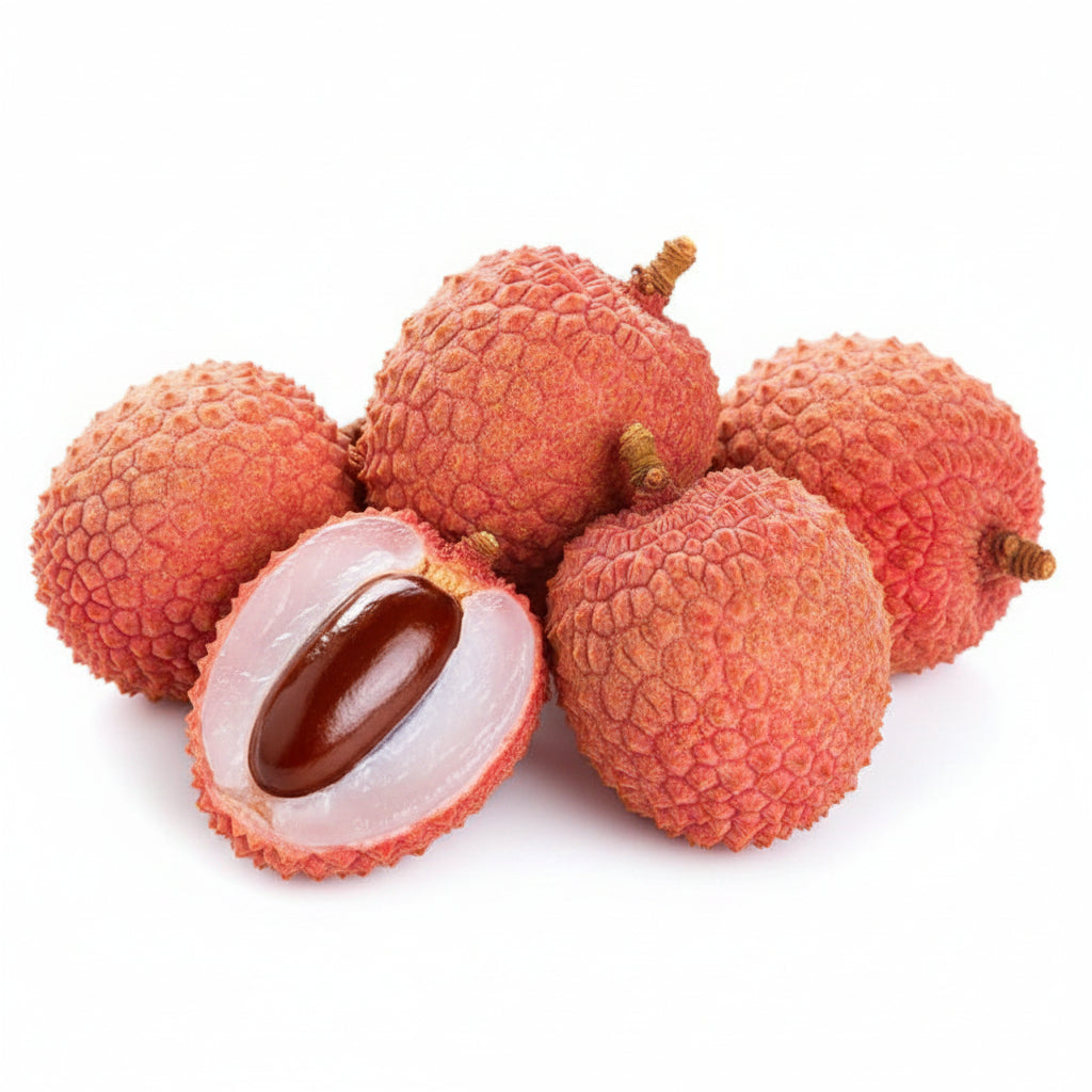 LYCHEE