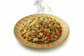 Non veg fried rice