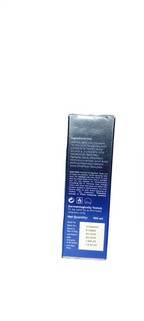 FASTRACK PERFUME EASE FOR HIM Basket Deliveries