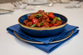 Chilli Chicken