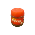 NESCAFE CLASSIC
