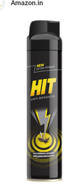 HIT ANTI MOSQUITO