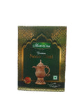 MARVEL TEA PREMIUM NOON CHAI