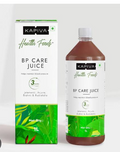 BP CARE JUICE KAPIVA