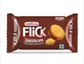 AMERICAN FLICK CHOCOLATE BISCUIT