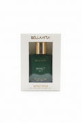 BELLAVITA IMPACT MAN