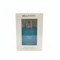 BELLAVITA FRESH UNISEX