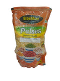 ARHAR DAL