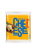 AMUL CHEESE FRESH MILK