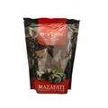 MAZAFAT DATES 500g