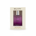 BELLAVITA DATE WOMEN