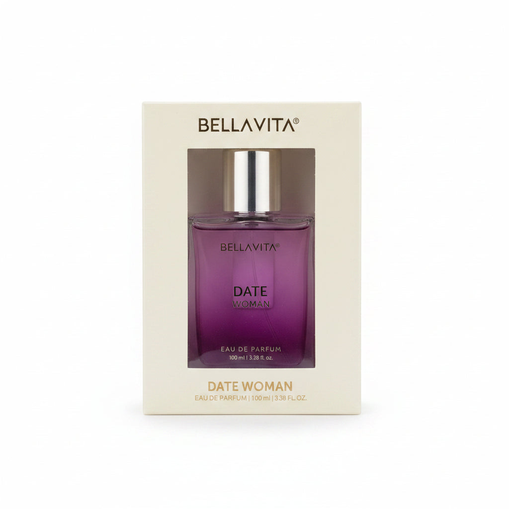 BELLAVITA DATE WOMEN
