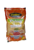 GROWMORE PULSES ARHAR DAL