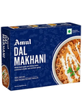 AMUL DAL MAKHANA