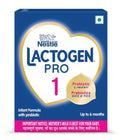 LACTOGEN PRO 1