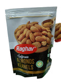 RAGHAV ALMONDS KERNELS