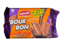 BOUR BON BISCUITS