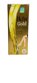 ASTA BERRY IKin GOLD Hair remover cream Basket Deliveries