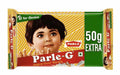 Parle -G