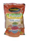 GROWMORE PULSES MOONG DHULI