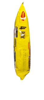 Maggi 2MINTUS NOODLES MASALA Basket Deliveries