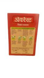 EVEREST CHICKEN MASALA