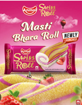 ANMOL SWISS ROLL