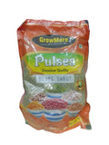 GROWMORE PULSES MOONG SABUT