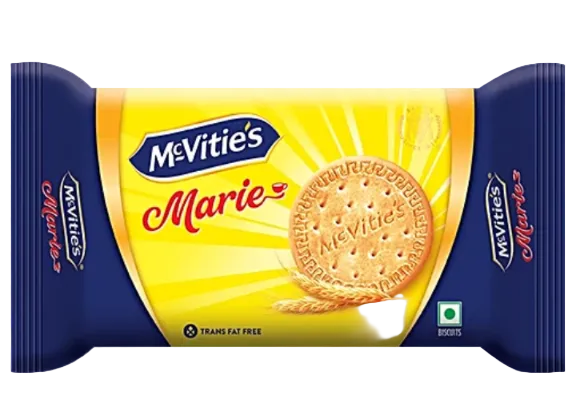 MOVITIES MARIEO
