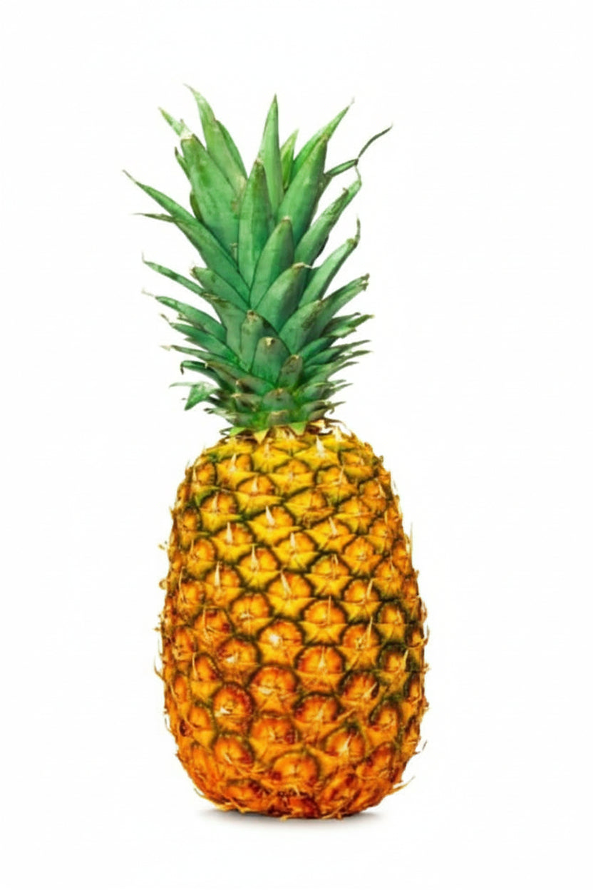 PINEAPPLE
