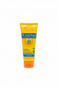 VLCC SPF40 PA+++