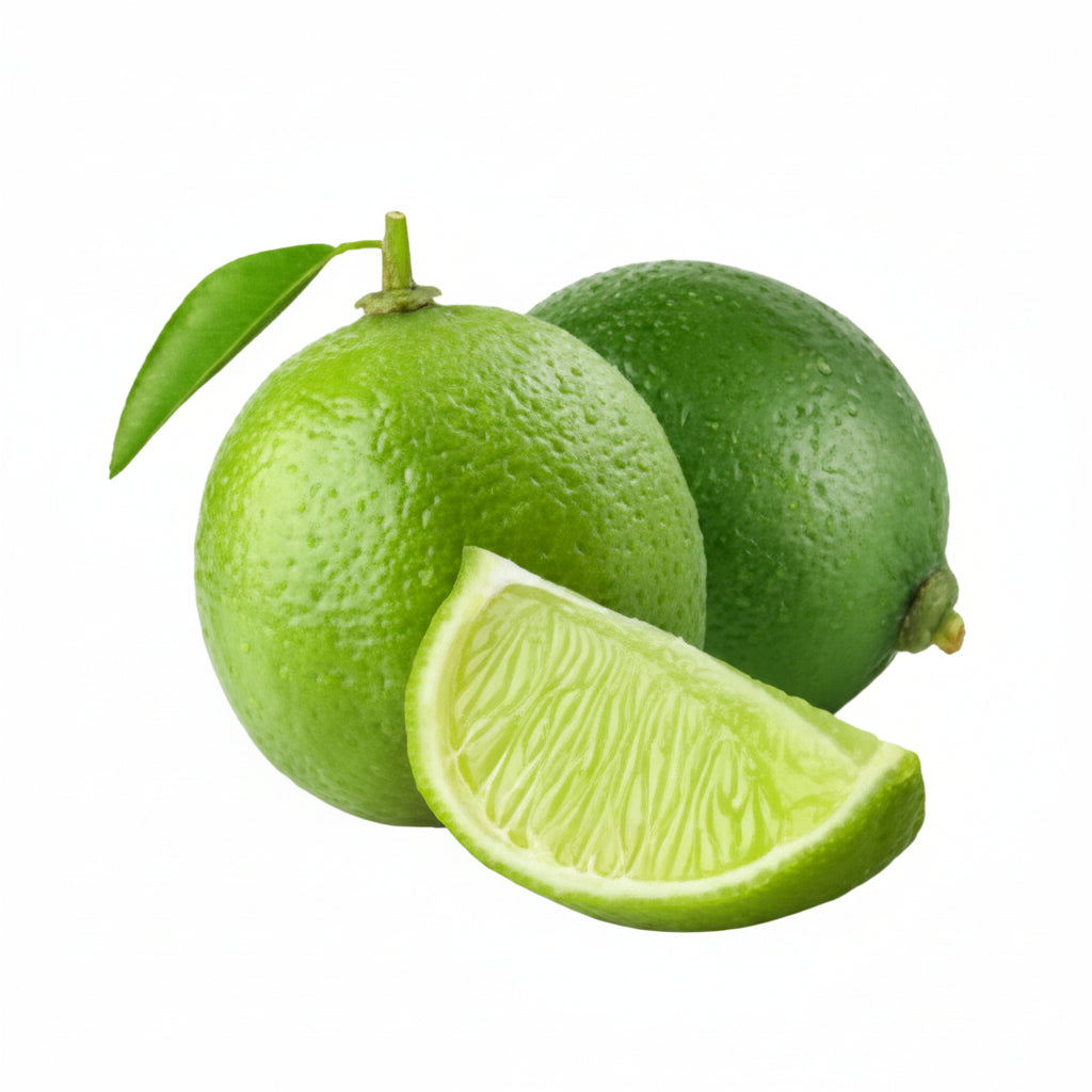 LIME