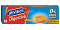 MOVITIES DIGESTIVE 0 ADDED SUGAR