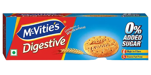 MOVITIES DIGESTIVE 0 ADDED SUGAR