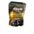 HAPPILO AJWA DATES