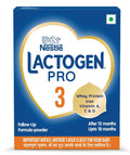 LACTOGEN PRO 3