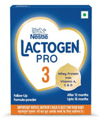 LACTOGEN PRO 3