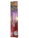 NAUREWRAP ALUMINIUM  FOIL