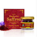 REAL KASHMIRI SAFFRON